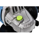 SZLIFIERKA KĄTOWA 1500W KD3045