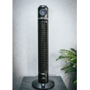 Wentylator kolumnowy Velano VELWEK0004