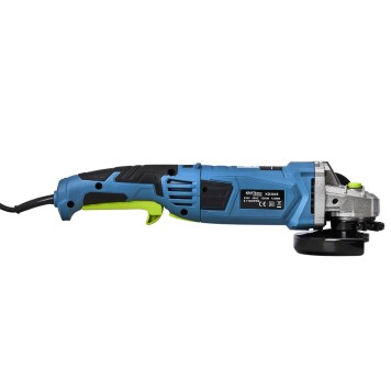 SZLIFIERKA KĄTOWA 1500W KD3045