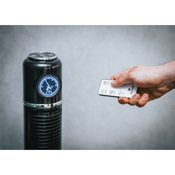 Wentylator kolumnowy Velano VELWEK0004