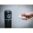 Wentylator kolumnowy Velano VELWEK0004