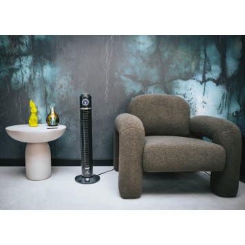 Wentylator kolumnowy Velano VELWEK0004