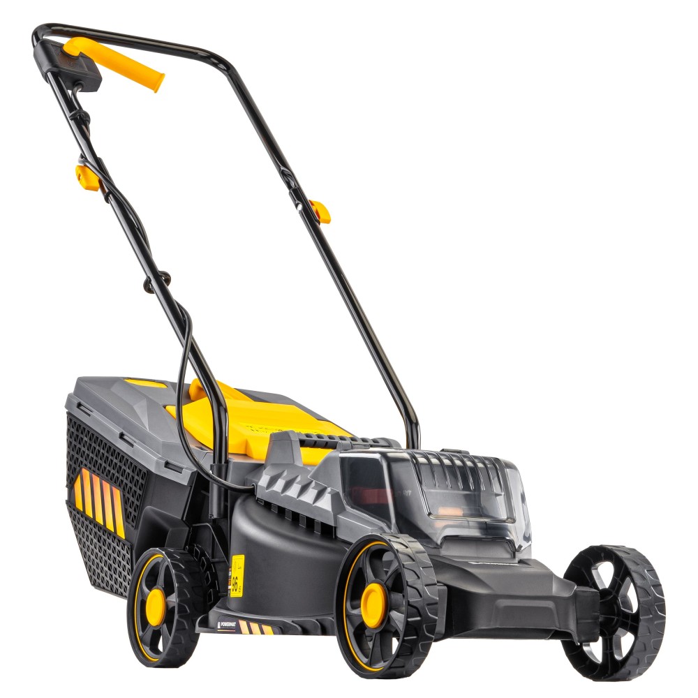 KOSIARKA AKUMULATOROWA PM-KSA-20M