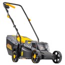 KOSIARKA AKUMULATOROWA PM-KSA-20M