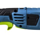 SZLIFIERKA KĄTOWA 1500W KD3045