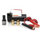 Pompa do Spuszczania Ropy Oleju 24V KD1160 pompka