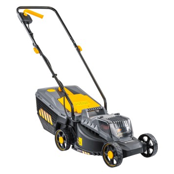 KOSIARKA AKUMULATOROWA PM-KSA-20M