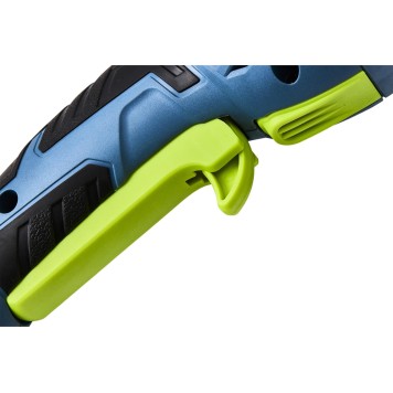 SZLIFIERKA KĄTOWA 1500W KD3045