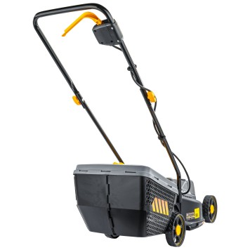 KOSIARKA AKUMULATOROWA PM-KSA-20M