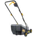 KOSIARKA AKUMULATOROWA PM-KSA-20M