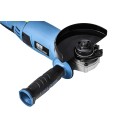 SZLIFIERKA KĄTOWA 1500W KD3045