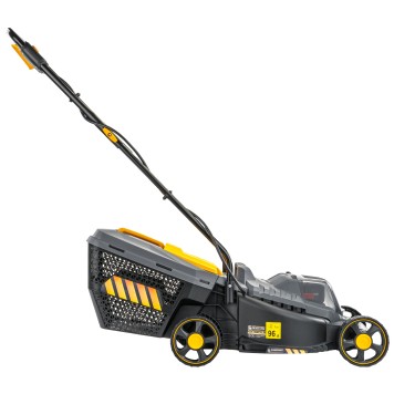 KOSIARKA AKUMULATOROWA PM-KSA-20M