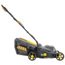 KOSIARKA AKUMULATOROWA PM-KSA-20M