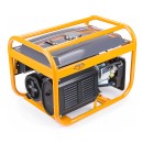 Agregat prądotwórczy 3000W PM-AGR-3000M-S