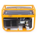 Agregat prądotwórczy 3000W PM-AGR-3000M-S