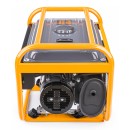 Agregat prądotwórczy 3000W PM-AGR-3000M-S