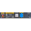 Agregat prądotwórczy 3000W PM-AGR-3000M-S