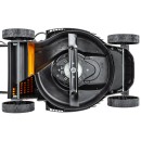 KOSIARKA AKUMULATOROWA PM-KSA-20M