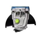 SZLIFIERKA KĄTOWA 1500W KD3045