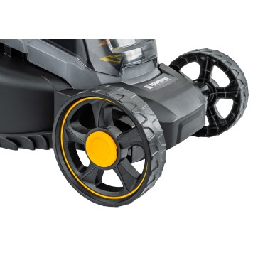 KOSIARKA AKUMULATOROWA PM-KSA-20M