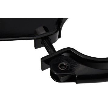 SZLIFIERKA KĄTOWA 1500W KD3045