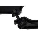 SZLIFIERKA KĄTOWA 1500W KD3045