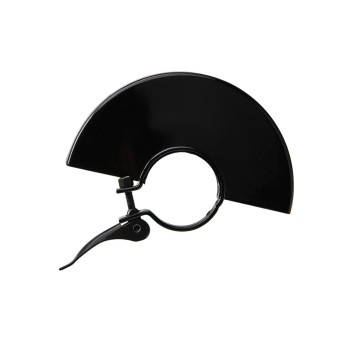 SZLIFIERKA KĄTOWA 1500W KD3045