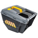 KOSIARKA AKUMULATOROWA PM-KSA-20M