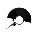 SZLIFIERKA KĄTOWA 1500W KD3045