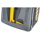 KOSIARKA AKUMULATOROWA PM-KSA-20M