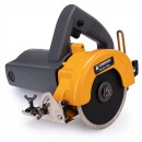 Przecinarka tarczowa do glazury 1400W PM-PDG-1400M