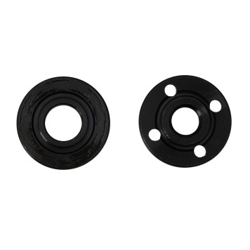 SZLIFIERKA KĄTOWA 1500W KD3045