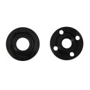 SZLIFIERKA KĄTOWA 1500W KD3045