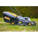 KOSIARKA AKUMULATOROWA PM-KSA-20M