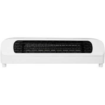 Kurtyna powietrzna 2000W PT3800WT