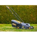 KOSIARKA AKUMULATOROWA PM-KSA-20M