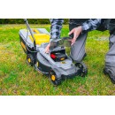 KOSIARKA AKUMULATOROWA PM-KSA-20M