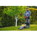 KOSIARKA AKUMULATOROWA PM-KSA-20M