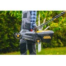 KOSIARKA AKUMULATOROWA PM-KSA-20M