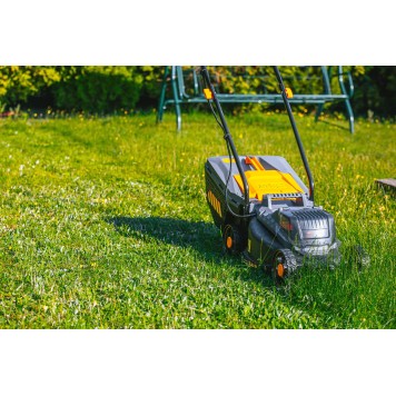 KOSIARKA AKUMULATOROWA PM-KSA-20M