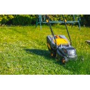 KOSIARKA AKUMULATOROWA PM-KSA-20M