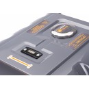 Agregat prądotwórczy inwertorowi 5500W PM-AGR-5500IM