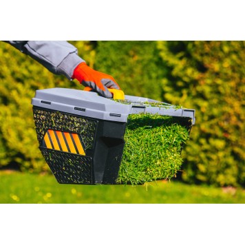 KOSIARKA AKUMULATOROWA PM-KSA-20M