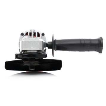 SZLIFIERKA KĄTOWA 1500W KD3046