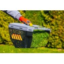 KOSIARKA AKUMULATOROWA PM-KSA-20M