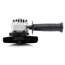 SZLIFIERKA KĄTOWA 1500W KD3046