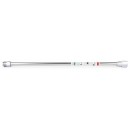 Agregat malarski hydrodynamiczny PM-PDM-3000M