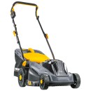 KOSIARKA AKUMULATOROWA PM-KSA-40M