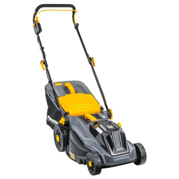 KOSIARKA AKUMULATOROWA PM-KSA-40M