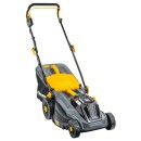 KOSIARKA AKUMULATOROWA PM-KSA-40M